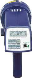 MONARCH 6204-110 DIGITAL STROBOSCOPE 30 TO 20 000 FPM