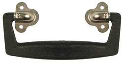 MONROE ENGINEERING PRODUCTS, INC. PH-0283 FOLDING PULL HANDLE POLYETHYLENE