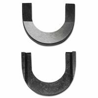 MORSE STARRETT 124 DIES (SET) FOR #1A CUTTER