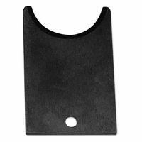 MORSE STARRETT 135 BLADE & PIN FOR #2 CUTTER