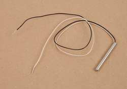 ALTO SHAAM SN-34663 SENSOR 1-3/4 RTD SHRINK TUBING