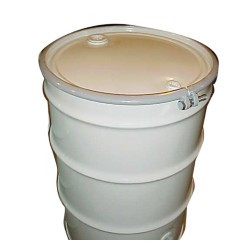 MARTIN SENOUR 30GAL5274 DTM EPOXY SEALER