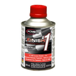 MARTIN SENOUR 8OZFH741 HARDENER - FAST