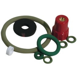 MARTIN SENOUR A50170 REPAIR KIT