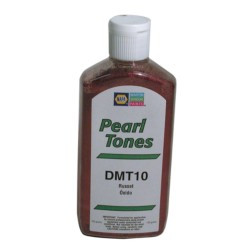 MARTIN SENOUR DMT10 TONER