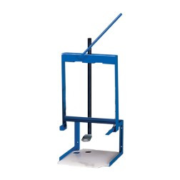 MARTIN SENOUR FE171 DISPENSER