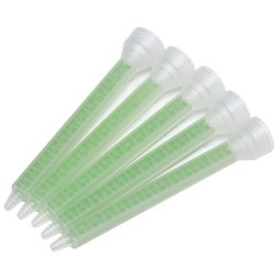 MARTIN SENOUR FE472 MIXING TIP FOR QUANT1