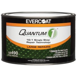 MARTIN SENOUR FE490 QUANT1 LARGE REP-.5GL