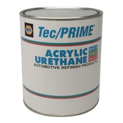 MARTIN SENOUR GAL5103 T/PRIME