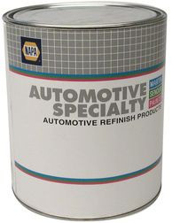 MARTIN SENOUR GAL5190 PRIMER