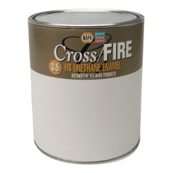 MARTIN SENOUR GALCF213 MIXCOLOR