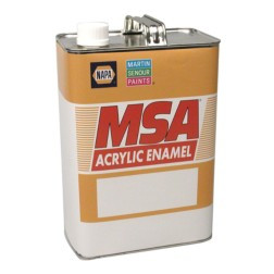 MARTIN SENOUR GALMSA560 REDUCER