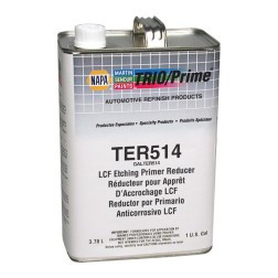 MARTIN SENOUR GALTER514 ETCH PRIMER REDUCER