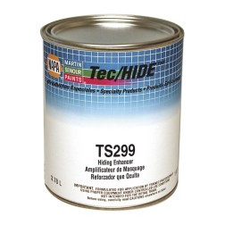 MARTIN SENOUR GALTS299 TEC/HIDE