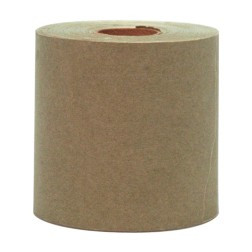 MARTIN SENOUR P1803 GRN MASK PAPER 3X180