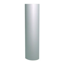 MARTIN SENOUR P718WRL 18" WHITE MASK PAPER