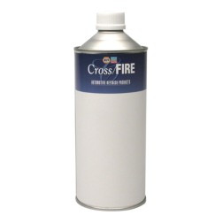 MARTIN SENOUR PTCH200 CROSSFIRE HARDENER