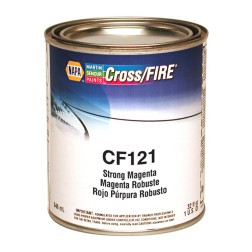 MARTIN SENOUR QTCF121 CF STRNG MAGNTA TONER