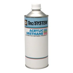 MARTIN SENOUR QTTS3 SOLVENT