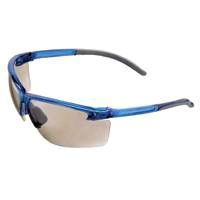 MSA SAFETY WORKS 10039214 INDOOR/OUTDOOR SAFETY EYEWEAR