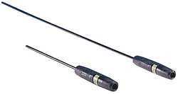 MSA SAFETY WORKS 10042621 SAMPLE PROBE 1FT