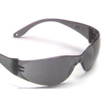 MSA SAFETY WORKS 10049168 CLOSE FIT TINTD SAFETY EYEWEAR