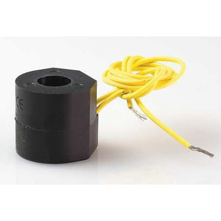 MSA SAFETY WORKS 10095805 INDUSTRIAL SCBA ALUMINUM 2216 30 MIN. M
