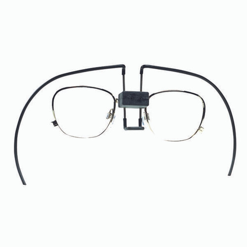 MSA SAFETY WORKS 454819 PRESCRIPTION SPECTACLE