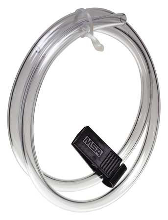 MSA SAFETY WORKS 73839 TUBE ASPIRATOR BULB H656