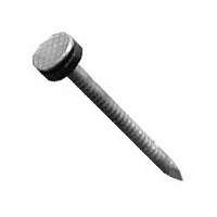 NATIONAL NAIL 168118 NAIL ROOF NEO EG 1-3/4IN 1LB