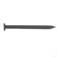 NATIONAL NAIL 29178 NAIL MSNRY FLUTED HT 3 IN 1LB