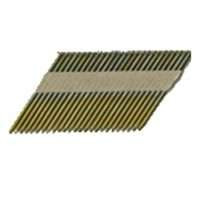 NATIONAL NAIL 600371 NAIL FRMG RS HDG 120X3