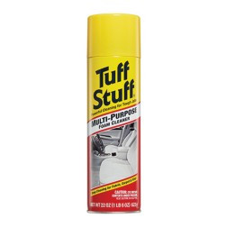 NAPA CONSUMER BRANDS 00350 SIMONIZE TUFF STUFF