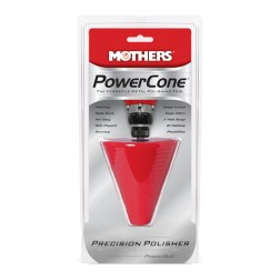 NAPA CONSUMER BRANDS 05146 MOTHERS POWER CONE