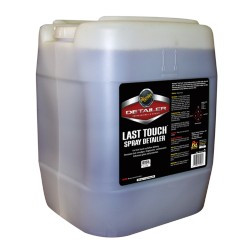 NAPA CONSUMER BRANDS D15505 MEGUIARS DETAIL SPRAY