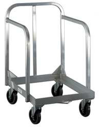 NEW AGE 1193 GENERAL PURPOSE DOLLY 1000 LB.