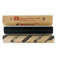 NEW YORK WIRE FCS8528-M 60INX100FT PORCH/PATIO SCREEN