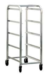 NEW AGE 6262 CONTAINER DOLLY 700 LB.
