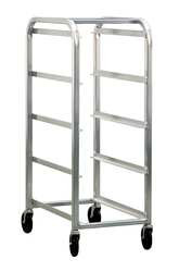 NEW AGE 97205 CONTAINER DOLLY 700 LB.