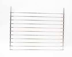 ALTO SHAAM SH-2324 SHELF STAINLESS STEEL 750-TH