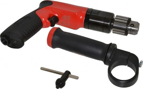 SIOUX TOOLS SDR10P7N3 DRILLS