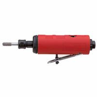 SIOUX TOOLS SDG10S25F DIE GRINDER 25K FR EXH1/4"