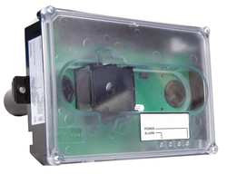 EDWARDS SIGNALING SD-2W EDWARDS SIGNALING, SD-2W, CONVENTIONAL S