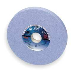 NORTON 66253043652 STRAIGHT-RECESS. GRIND. WHEELS