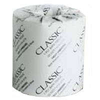 NORTH AMERICAN PAPER CO 880299 96RL WHITE MILTEX BATH TISSUE