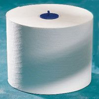 NORTH AMERICAN PAPER CO 881600 TOWEL FOR INTUITION 700' WH