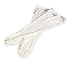 HONEYWELL 8Y1532/9Q CSMGLOVEBOXGLOVE,1PR