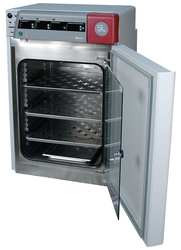 SHELLAB SCO5W INCUBATOR C02 WJ 6.12 CU FT