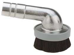 NORTECH N6362 VACUUM BRUSH TOOL 5 2 HOSE