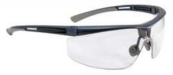 HONEYWELL T5900NBL ADAPTEC PROTECTIVE EYEWEAR SYSTEM